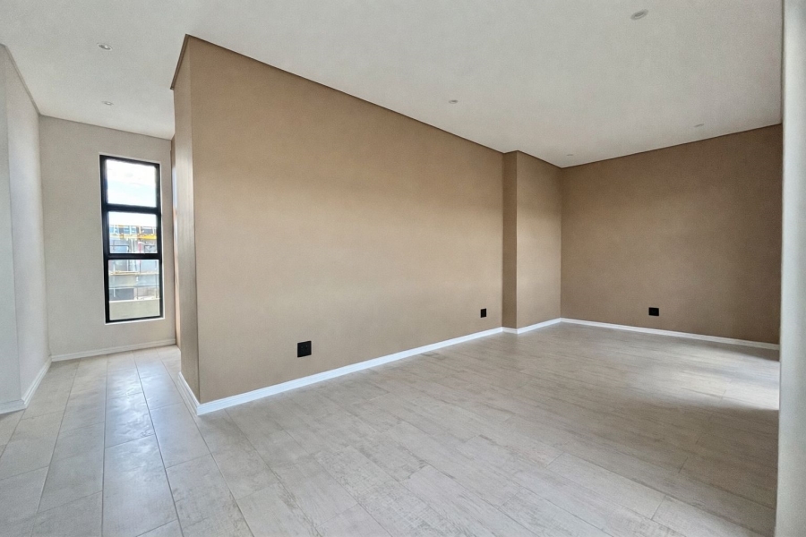 4 Bedroom Property for Sale in Sandown Western Cape